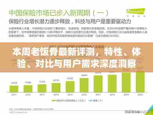 本周老饭骨最新评测，特性、体验、对比与用户需求深度洞察