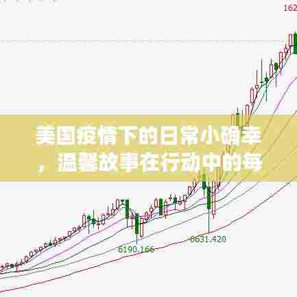 美国疫情下的日常小确幸,温馨故事在行动中的每一天(2024年11月13日最新疫情报道)
