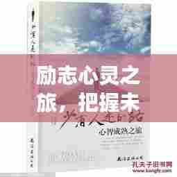 励志心灵之旅,把握未来,从绵竹十一月最新招聘信息启程