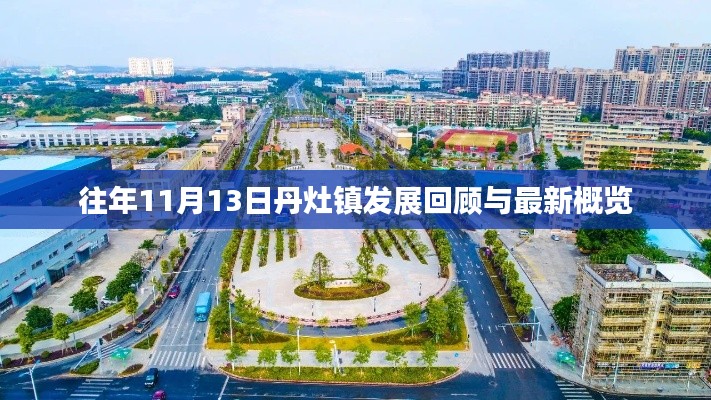 凤毛麟角 第7页