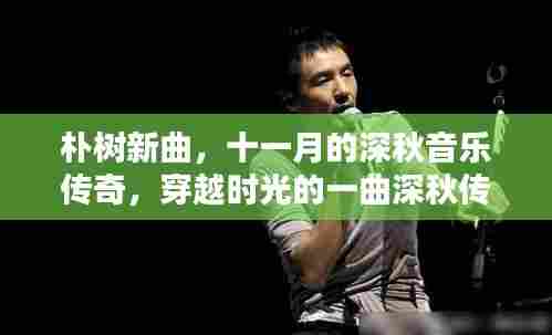 朴树新曲，十一月的深秋音乐传奇，穿越时光的一曲深秋传奇