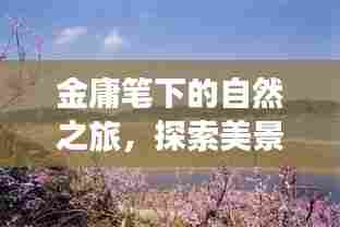 金庸笔下的自然之旅，探索美景，寻找内心的宁静与平和（新版）