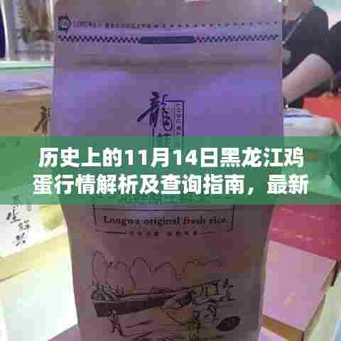 历史上的11月14日黑龙江鸡蛋行情解析及查询指南，最新行情与深度分析​​​​​​​​​​​​​​​​​​​​​​​​​​​​​​​​​​​​​​​​​​​​​​​​​​​​​​​​​​​​​​​​​​​​​​​​（注，请以实际生成标题为准）