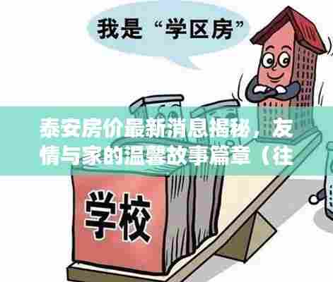 泰安房价最新消息揭秘，友情与家的温馨故事篇章（往年11月14日）