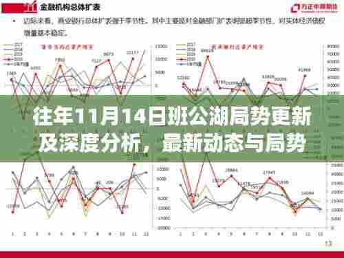 往年11月14日班公湖局势更新及深度分析,最新动态与局势解读