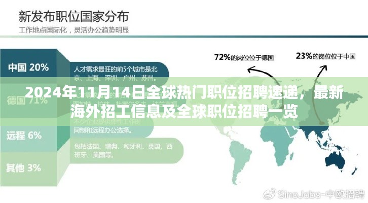 物离乡贵 第6页