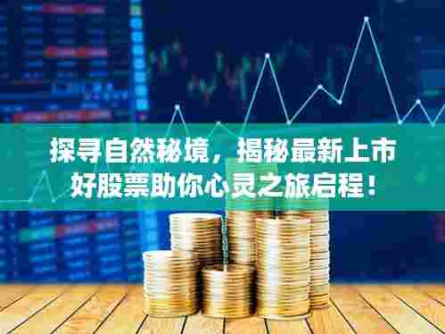 探寻自然秘境,揭秘最新上市好股票助你心灵之旅启程!