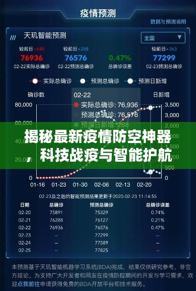 剑拔弩张 第7页