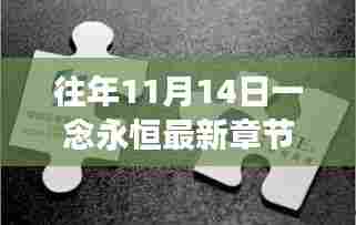 往年11月14日一念永恒最新章节回顾与探讨，深度解读与阅读体验分享