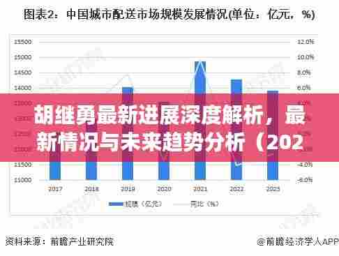 胡继勇最新进展深度解析，最新情况与未来趋势分析（2024年）