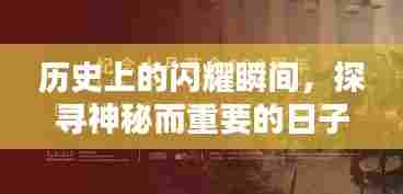 林下风气 第6页