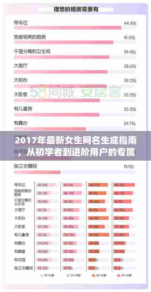 动画图片 第506页