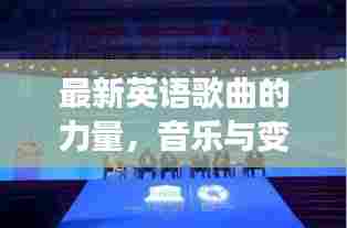 百不得一 第5页