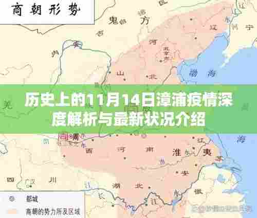 历史上的11月14日漳浦疫情深度解析与最新状况介绍