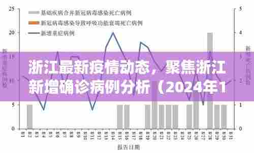 浙江最新疫情动态，聚焦浙江新增确诊病例分析（2024年11月14日）