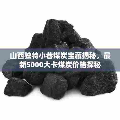 物离乡贵 第5页