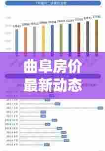 曲阜房价最新动态与深巷特色小店探秘，揭秘房价新动态与隐藏的秘密