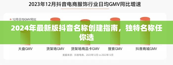 兢兢业业 第5页