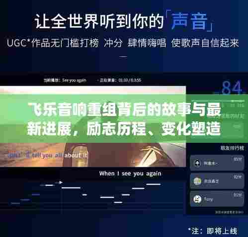 飞乐音响重组背后的故事与最新进展，励志历程、变化塑造自信与成就感纪实报道（历史回顾至最新消息）