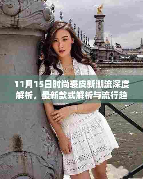 11月15日时尚裘皮新潮流深度解析，最新款式解析与流行趋势