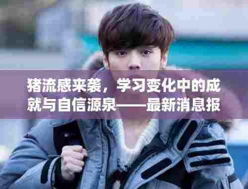 猪流感来袭,学习变化中的成就与自信源泉——最新消息报告