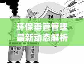 环保垂管管理最新动态解析与观点探析，聚焦环保垂管管理最新消息