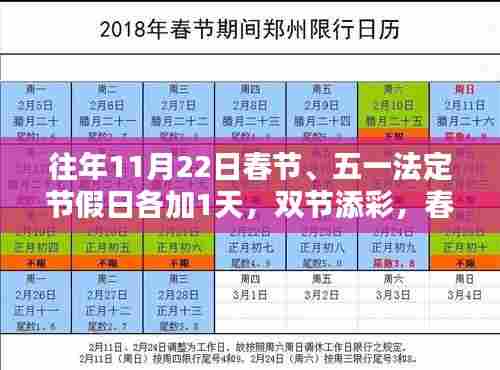 贵极人臣 第6页