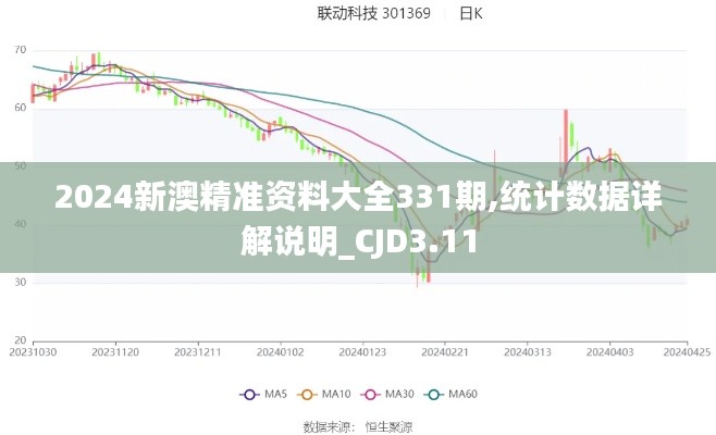 资料下载 第478页