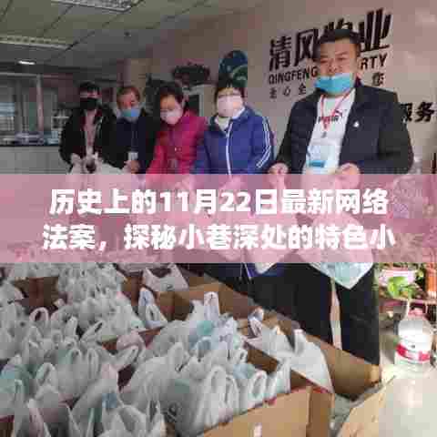 历史上的11月22日最新网络法案，探秘小巷深处的特色小店，历史上的11月22日网络法案背后的故事
