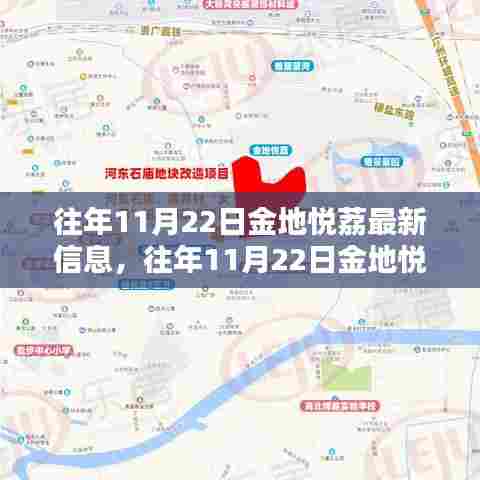 往年11月22日金地悦荔最新信息，往年11月22日金地悦荔最新信息全面评测与介绍