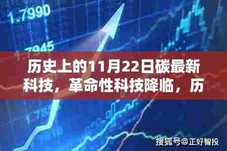 历史上的11月22日碳最新科技革命，深度解析革命性科技产品诞生与影响