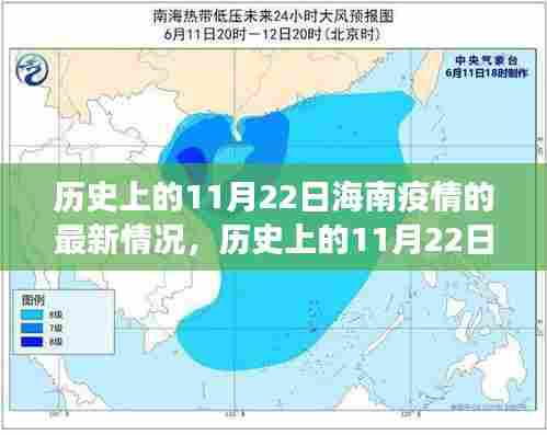 历史上的11月22日海南疫情回顾，重大事件、背景与影响地位