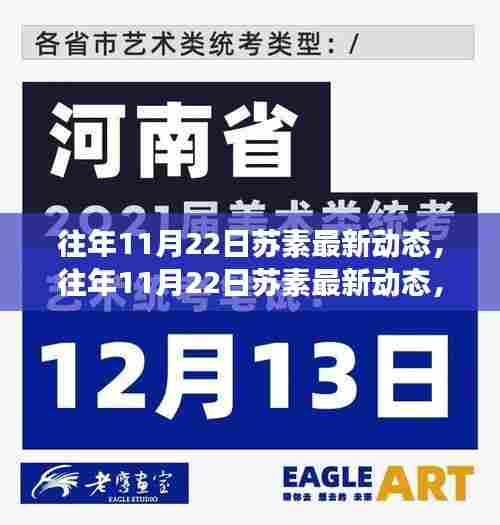 多维度视角下的苏素最新动态观点碰撞与个人立场解析