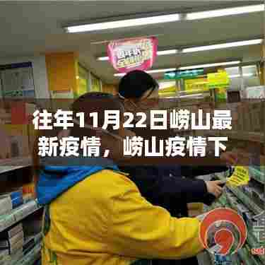崂山疫情下的思考，历史数据解析与未来防控策略探讨