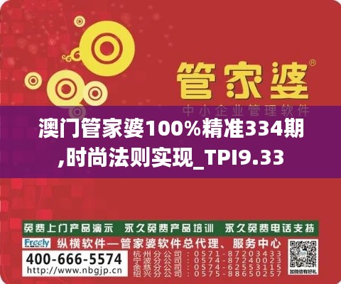 资料下载 第464页
