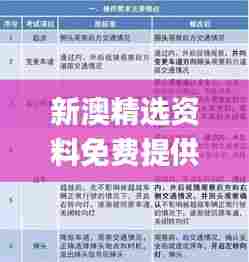 鸟吏鳖官 第5页