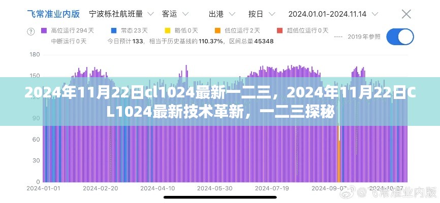 贵人善忘 第5页