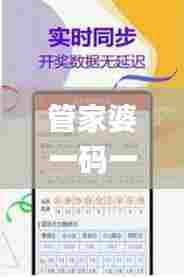 管家婆一码一肖100准327期,行家落实解答解释_QLI4.64