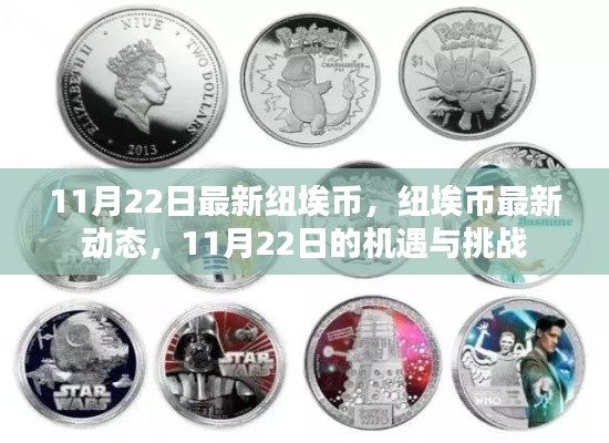 纽埃币最新动态,11月22日的机遇与挑战分析