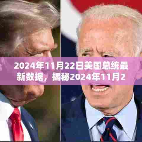 揭秘，2024年11月22日美国总统最新数据深度解析报告（三大要点悉数呈现）