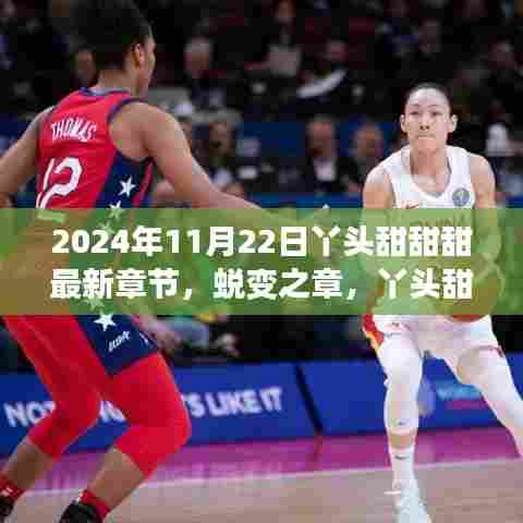 蜕变之章，丫头甜甜甜的学习之旅与闪耀未来——2024年11月22日最新章节