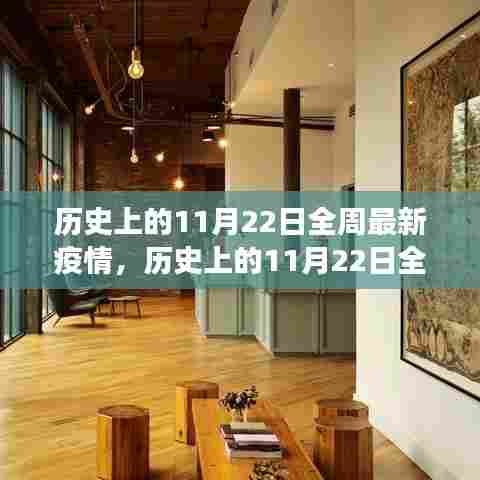 历史上的11月22日疫情下的自然探索之旅，寻求内心宁静与平和