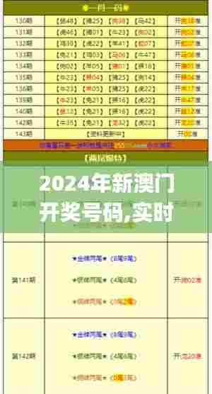 温柔敦厚 第5页