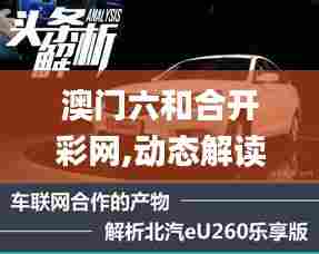 澳门六和合开彩网,动态解读分析_乐享版RCB5.34