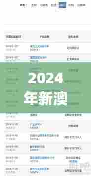 2024年新澳门今晚开奖结果,持续改进策略_曝光版UGX5.27