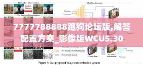 7777788888跑狗论坛版,解答配置方案_影像版WCU5.30