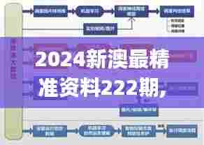 2024新澳最精准资料222期,数据引导设计方法_传递版RSA5.85