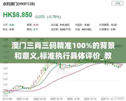 澳门三肖三码精准100%的背景和意义,标准执行具体评价_教育版HXV5.94