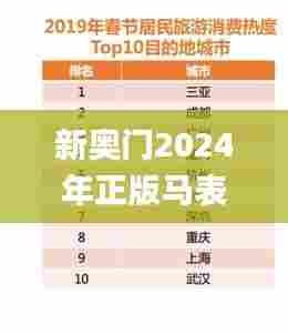 新奥门2024年正版马表,全身心数据指导枕_商务版ZBP5.21