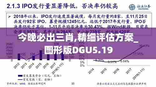 今晚必出三肖,精细评估方案_图形版DGU5.19